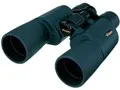 アスコット ZR8〜32x50 （ZOOM)