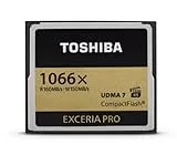 EXCERIA PRO THNCF032GSGI [32GB]