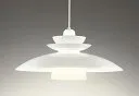 OP087284LR1 [白]