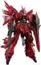 RG 1/144 シナンジュ