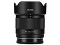 AF 25mm F1.7 AIR [ソニーE用]