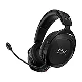 Cloud Stinger 2 Wireless 676A2AA [ブラック]