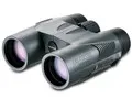 FUJINON KF10x42H-RII