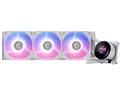 MPG CORELIQUID P13 360 WHITE [ホワイト]