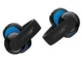 Sport Open Earbuds