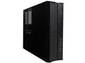 Barikata-448709 Core i5 14400・16GBメモリ・500GB M.2 NVMe搭載・カスタマイズモデル