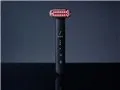 ディズム EMS EER メディスキンケアデバイス BOT-2310