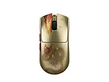 Viper V3 Pro Counter-Strike 2 Edition RZ01-05120800-R3M1