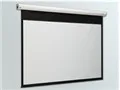 GEA-RC100HDW [100インチ グランヴューホワイト]