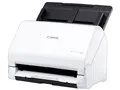 imageFORMULA R30