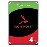 ST4000VN006 [4TB SATA600 5400]