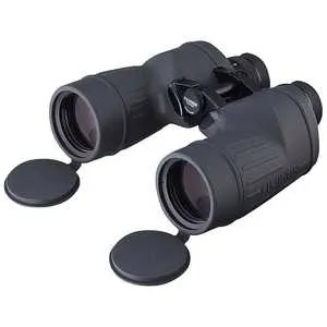 7x50 MTR-SX