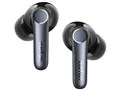 EarFun Air Pro 4