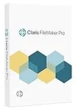 FileMaker Pro 19