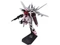 MG 1/100 機動戦士ガンダムSEED DESTINY ストライクルージュ オオトリ装備 Ver.RM