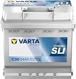 SILVER DYNAMIC 554 400 053