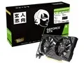 GF-GTX1650-E4GB/OC/DF [PCIExp 4GB]