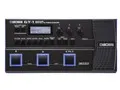 Guitar Effects Processor GT-1