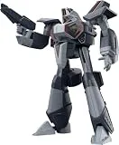 MODEROID ナイキック(オルソン機)