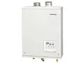 アビーナG 給湯専用 UIB-AG472(FFW)