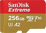 SDSQXAV-256G-GN6MN [256GB]