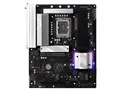 B860 Pro RS WiFi
