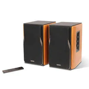 ED-R1380DB-BR-A