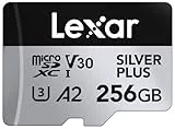 LMSSIPL256G-BNANG [256GB]