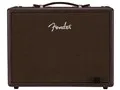Acoustic Junior [Dark Brown]