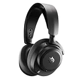 Arctis Nova Pro Omni