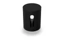 Sonos Sub Mini [ブラック 単品]