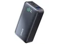 Power Bank (10000mAh 30W) A1256012 [ブラック]