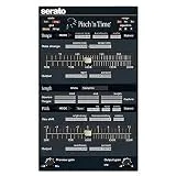 Pitch 'n Time Pro 3.0
