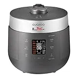 Premium New圧力名人SP CRP-ST0605F