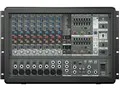 EUROPOWER PMP1680S