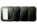 Insta360 Ace Pro NDフィルターセット CINSBAJG