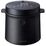 LOCABO JM-C20E