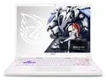 Crosshair-A16-HX-MLG-Edition-E8WFK-2900JP [ステラホワイト]