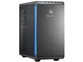GALLERIA XPC7M-R56T8G-GD 価格.com限定モデル Core Ultra 7 265F・RTX 5060Ti・16GBメモリ・500GB NVMe SSD K/23728-11a