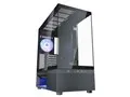 CFV220 RGB