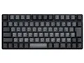 REALFORCE RC1 C1HJ11 [ブラック]