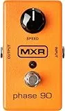 MXR M101 Phase 90