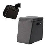 TOR マッサージスツール AX-HXT177