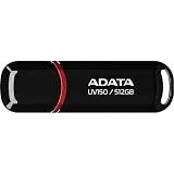 UV150 AUV150-512G-RBK-I [512GB ブラック]