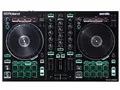 DJ-202