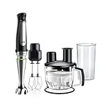 マルチクイック7 MQ7075XB [ブラック/シルバー]