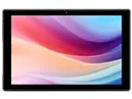 aiwa tab 10-X JA4-TBA1008 [ブラック]