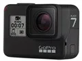 HERO7 BLACK