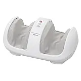 フットマッサージャー MD-4220