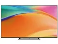 VIERA TV-75W95B [75インチ]
